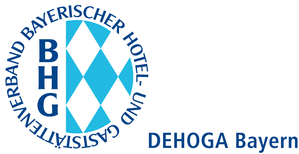 DEHOGA Bayern