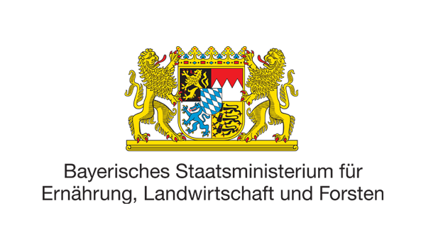 Bayerisches Staatsministerium für Ernährung, Landwirtschaft und Forste