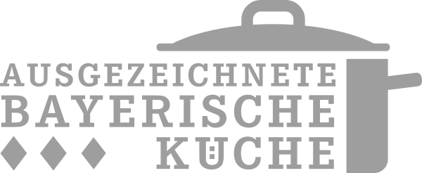 Restaurants Archiv Ausgezeichnete Bayerische Kuche