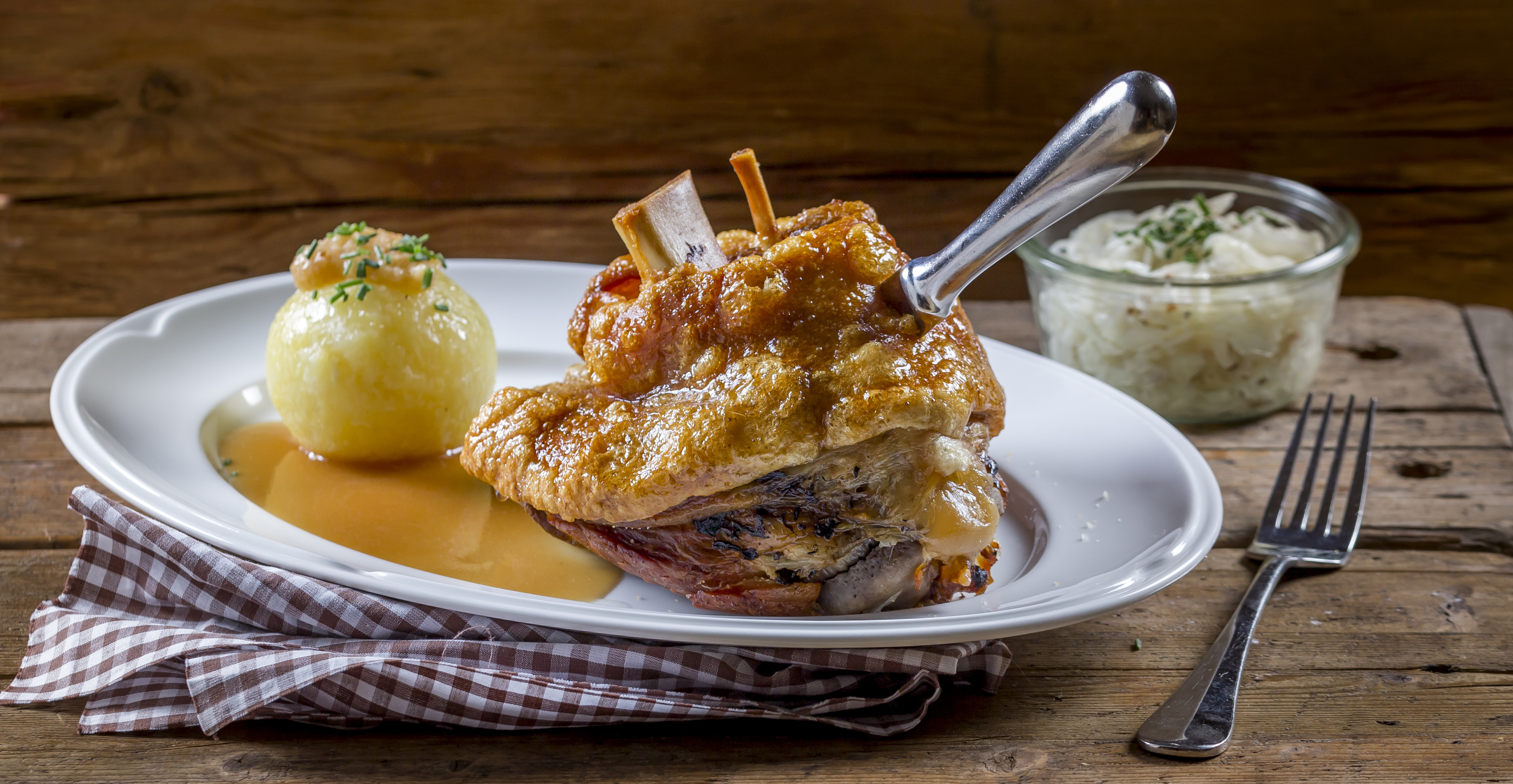 Donisl Bayerische Küche Donisl Bayerische Küche