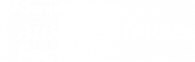 Logo "GenussBayern, Ausgezeichnetes Festzelt" linksbündig, weiß